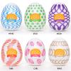 tenga_-_egg_wonder_multipack_-_6_stuks
