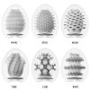 tenga_-_egg_wonder_multipack_-_6_stuks