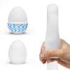 tenga_-_egg_wonder_multipack_-_6_stuks