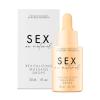 _bijoux_indiscrets__sex_au_naturel_revitalisierende_intim-massagegel__30_ml