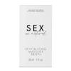 _bijoux_indiscrets__sex_au_naturel_revitalisierende_intim-massagegel__30_ml