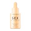 _bijoux_indiscrets__sex_au_naturel_revitalisierende_intim-massagegel__30_ml