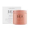 bijoux_indiscrets_-_orgasm_glow_voedingssupplement_voor_libido_en_energie_-_60_capsules