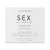 bijoux_indiscrets_-_orgasm_glow_voedingssupplement_voor_libido_en_energie_-_60_capsules