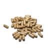 bijoux_indiscrets_-_orgasm_glow_voedingssupplement_voor_libido_en_energie_-_60_capsules