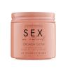 bijoux_indiscrets_-_orgasm_glow_voedingssupplement_voor_libido_en_energie_-_60_capsules