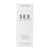bijoux_indiscrets_-_sex_au_naturel_klitorales_erregungsserum_-_13_ml