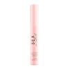 bijoux_indiscrets_-_sex_au_naturel_klitorales_erregungsserum_-_13_ml