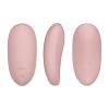 bijoux_indiscrets_-_sex_au_naturel_personal_massager