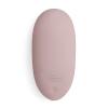 bijoux_indiscrets_-_sex_au_naturel_personal_massager