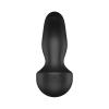 Nexus - Gyro Vibe Extreme Prostaat en G-Spot Vibrator