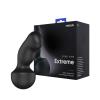 Nexus - Gyro Vibe Extreme Prostaat en G-Spot Vibrator