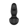 Nexus - Gyro Vibe Extreme Prostaat en G-Spot Vibrator