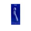dame_products_-_com_wand_massager_periwinkle