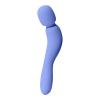 Dame Products - Com Wand Massager Blauw