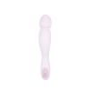Dame - Com Wand Vibrator Quartz