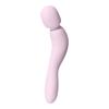 dame_products_-_com_wand_massager_roze