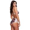 baci_lingerie__grey_floral__lace_bra_set__white