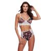 baci_lingerie__grey_floral__lace_bra_set__white