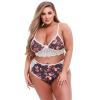 baci_lingerie__white_label_reggiseno__slip_set__queen_size
