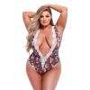 baci_lingerie__grey_floral__lace_teddy__blanco_queen_size
