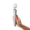 le_wand__petite_all_that_glimmers_masajeador__blanco
