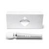 le_wand__petite_all_that_glimmers_masajeador__blanco