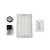 le_wand__petite_all_that_glimmers_masajeador__blanco
