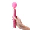 le_wand__petite_all_that_glimmers_masajeador__rosa