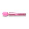 le_wand__petite_all_that_glimmers_masajeador__rosa