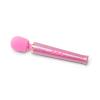 le_wand__petite_all_that_glimmers_masajeador__rosa