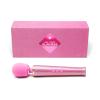 le_wand__petite_all_that_glimmers_masajeador__rosa