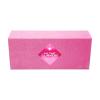 le_wand__petite_all_that_glimmers_masajeador__rosa