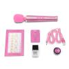 le_wand__petite_all_that_glimmers_masajeador__rosa