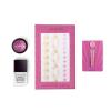 le_wand__petite_all_that_glimmers_masajeador__rosa