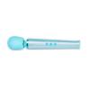le_wand__petite_all_that_glimmers_vibrador__azul