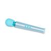 le_wand__petite_all_that_glimmers_vibrador__azul