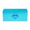 le_wand__petite_all_that_glimmers_vibrador__azul