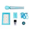 le_wand__petite_all_that_glimmers_vibrador__azul