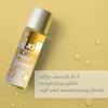 JO - H2O Glijmiddel Cocktails Pina Colada - 60 ml 