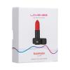 Lovense - Exomoon Lipstick Vibrator
