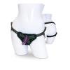sportsheets__sm_strap-on_zestaw_z_dildo_silikonowym__czarny