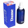 Dame Products - Aloe Glijmiddel - 118ml
