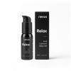 Nexus - Anal Relax Gel - 50 ml