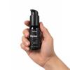 Nexus - Anal Relax Gel - 50 ml