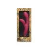 Je Joue - Hera Rabbit Vibrator - Fuchsia