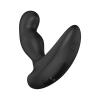 Nexus - Ride Prostaat Vibrator Dual Motor Met Afstandsbediening 