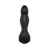 Nexus - Ride Prostaat Vibrator Dual Motor Met Afstandsbediening 