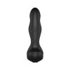 Nexus - Ride Prostaat Vibrator Dual Motor Met Afstandsbediening 