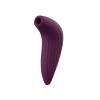 svakom_-_pulse_union_vibrator_-_purple